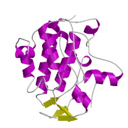 Image of CATH 3qkmA02