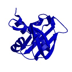 Image of CATH 3ql1
