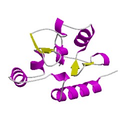 Image of CATH 3ql9A01