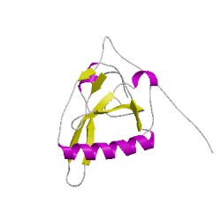 Image of CATH 3qlhA01