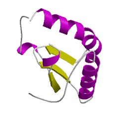 Image of CATH 3qlhA02