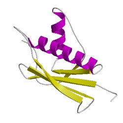 Image of CATH 3qlhA04