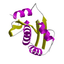 Image of CATH 3qlhA05