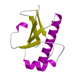 Image of CATH 3qlhB04