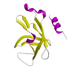 Image of CATH 3qlpH02