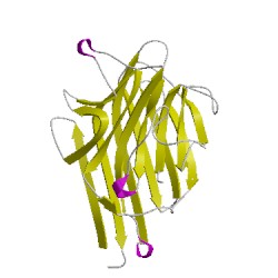 Image of CATH 3qlqA