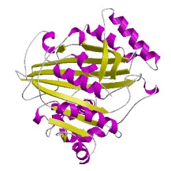 Image of CATH 3qm0A