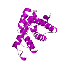 Image of CATH 3qm8A00