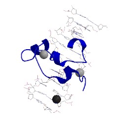 Image of CATH 3qmb