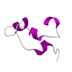 Image of CATH 3qmbA