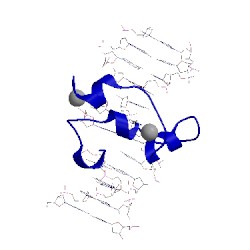 Image of CATH 3qmc