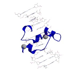 Image of CATH 3qmd