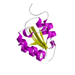 Image of CATH 3qmfA02