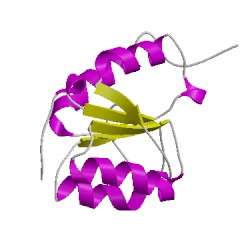 Image of CATH 3qmfB02