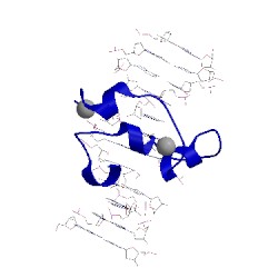 Image of CATH 3qmg