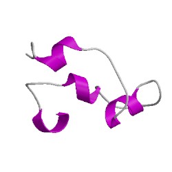 Image of CATH 3qmgA