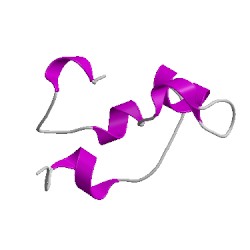 Image of CATH 3qmhA00