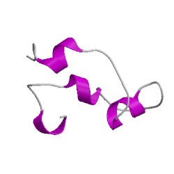 Image of CATH 3qmiA00