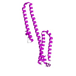 Image of CATH 3qmkA00