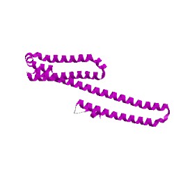 Image of CATH 3qmkB00