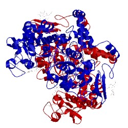 Image of CATH 3qmo