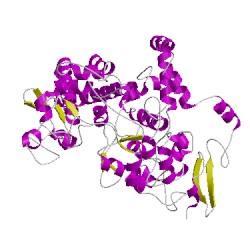 Image of CATH 3qmoA