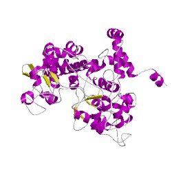 Image of CATH 3qmoA02