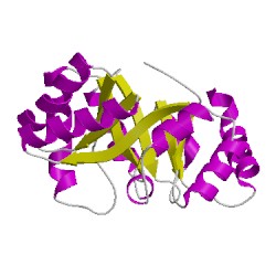 Image of CATH 3qmsA