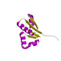 Image of CATH 3qmxA01