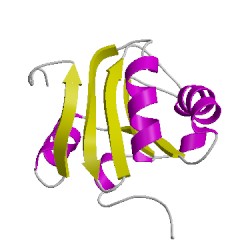 Image of CATH 3qn2A