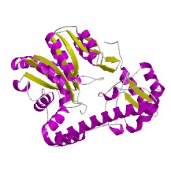 Image of CATH 3qn6A