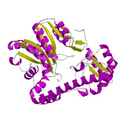 Image of CATH 3qn6A