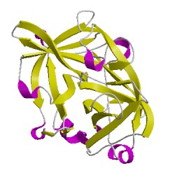 Image of CATH 3qn7A