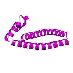 Image of CATH 3qneA01