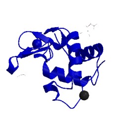 Image of CATH 3qng