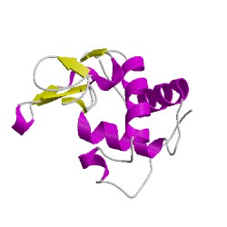 Image of CATH 3qngA