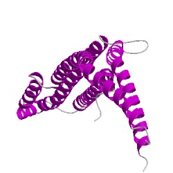 Image of CATH 3qniA