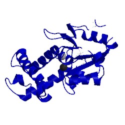 Image of CATH 3qnm