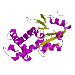 Image of CATH 3qnmA
