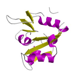 Image of CATH 3qnmA01