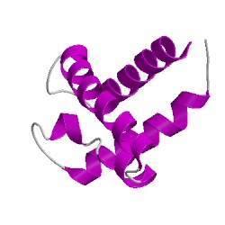 Image of CATH 3qnmA02
