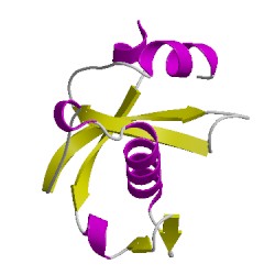 Image of CATH 3qnnA06