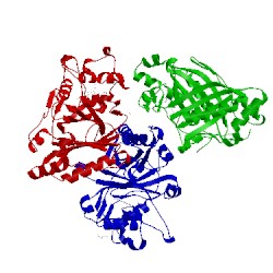 Image of CATH 3qnr