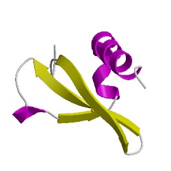 Image of CATH 3qo2A