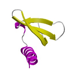 Image of CATH 3qo2B00