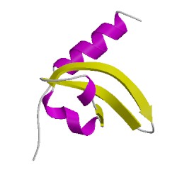 Image of CATH 3qo2C
