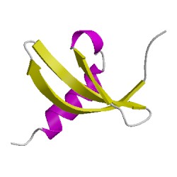 Image of CATH 3qo2D00