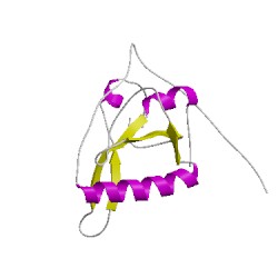 Image of CATH 3qo9A01