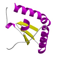 Image of CATH 3qo9A02