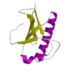 Image of CATH 3qo9B04